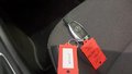 Llave