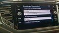 Other optional extras