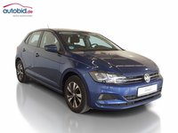 Vaizdas iš priekio dešinės