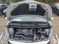 Motor bölümünün görünümü