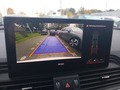 Other optional extras
