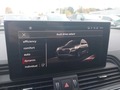 Other optional extras