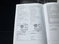 Servisna knjižica