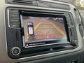 Other optional extras