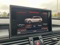 Other optional extras