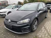 Pogled levo spredaj