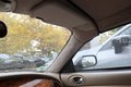 Dodatne slike notranjega prostora