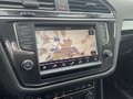 Pogled na navigacijo