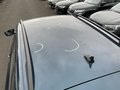 Dodatne slike karoserije
