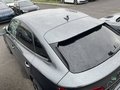 Dodatne slike karoserije
