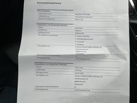 Podrobna fotografija