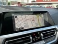 Pogled na navigacijo