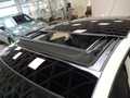 View of sunroof / panoramic roof