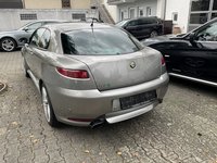 Pogled levo zadaj