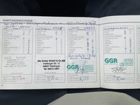 Podrobna fotografija
