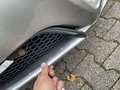 Dodatne slike karoserije