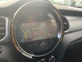Pogled na navigacijo