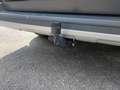 View of trailer tow-bar hitch