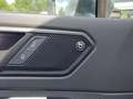 Other optional extras