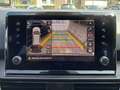 Other optional extras