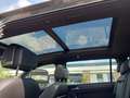 View of sunroof / panoramic roof