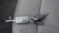 Llave