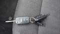 Llave