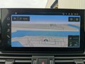 Skats - ar navigāciju