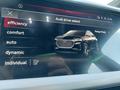Other optional extras