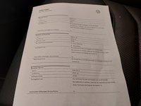 Apkopes darbu dokumentācija