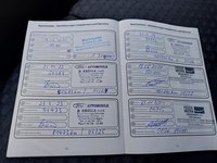 Apkopes darbu dokumentācija