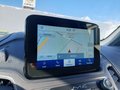 Skats - ar navigāciju