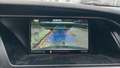 Other optional extras