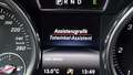 Other optional extras