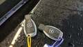 Llave