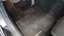 Alfombrillas