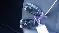 Llave