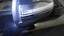 Retrovisor exterior derecho