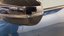 Retrovisor exterior izquierdo