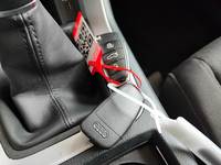 Llave