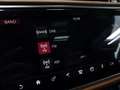 Other optional extras