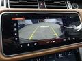 Other optional extras
