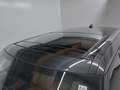 View of sunroof / panoramic roof