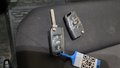 Llave