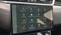 Other optional extras