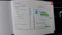 Registro de servicio