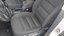Asiento del conductor