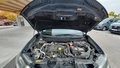 Motor bölümünün görünümü