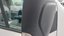 Retrovisor exterior derecho