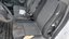 Asiento del conductor